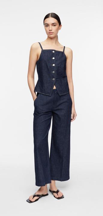 Produktbild Comma Jeans-Hose (46)