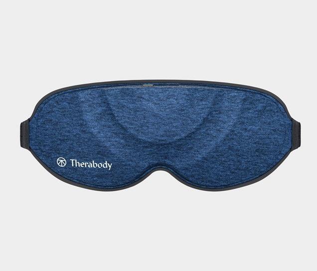 Immagine prodotto Therabody SleepMask