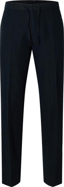 Produktbild Selected Homme Slh196-Straight Leroy Sun Pant (XL)