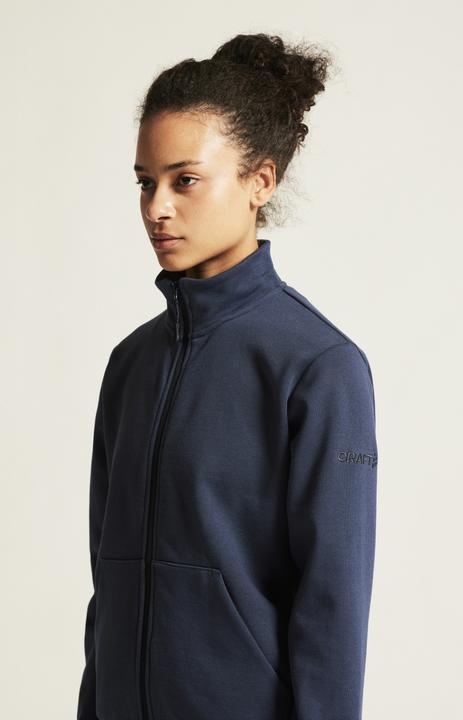 Immagine prodotto Craft Giacca Community 2.0 Zip W (M)