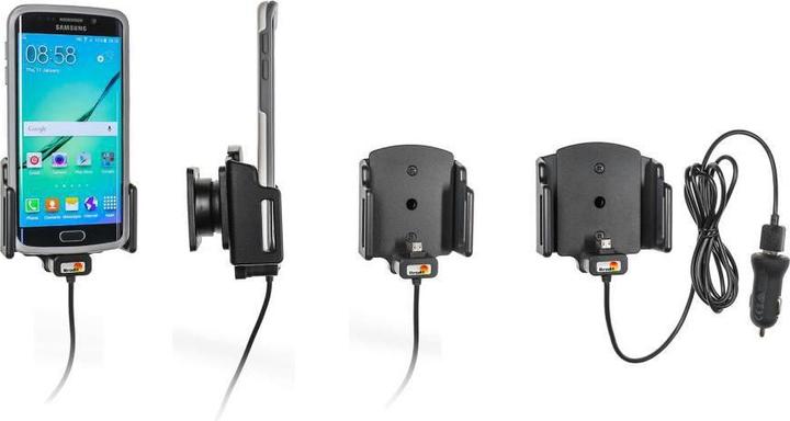 Actual product image Brother Lc-221c (C)