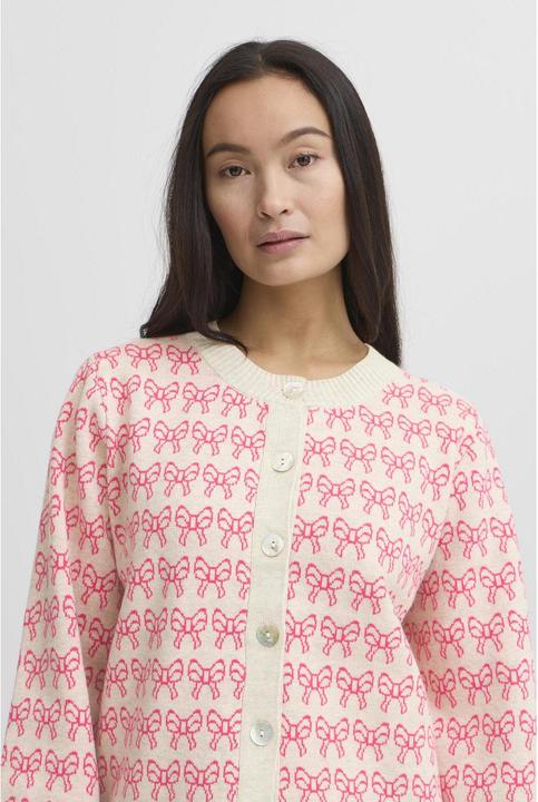 Produktbild Ichi Brielle 3 (XXL)