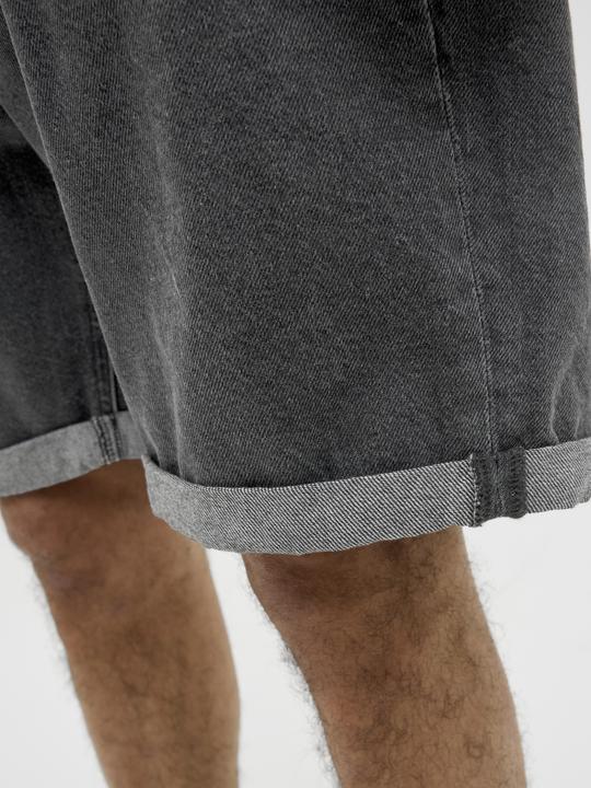 Produktbild Jack & Jones Regular Fit Regular Fit Shorts Regular Fit Shorts (XS)