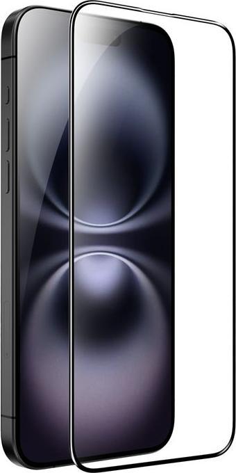 Produktbild Mobile Origin EasyGlass for iPhone 15 Plus/ 16 Plus (Apple iPhone 15 Plus, Apple iPhone 16 Plus)