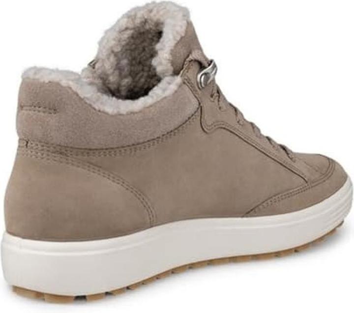 Actual product image Ecco Soft 7 Tred (39)