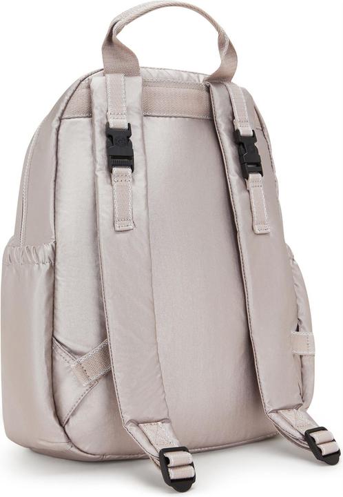 Actual product image Kipling Basic Plus Daypack 40 cm Laptopfach (27 l)