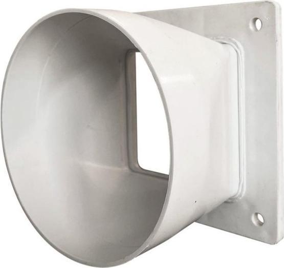 Produktbild Maico Übergangsadapter