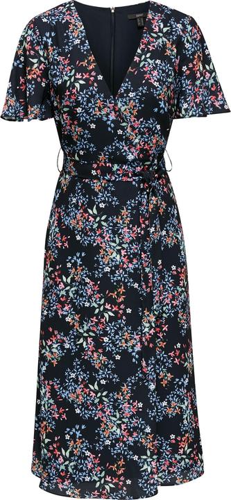 Image du produit Esprit Women Dresses light woven midi (34)