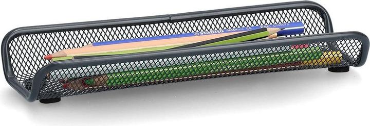 Produktbild Zeller Present Bleistiftablage