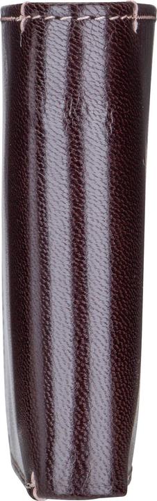 Actual product image Golden Head Wallet Bari RFID Protect 1138