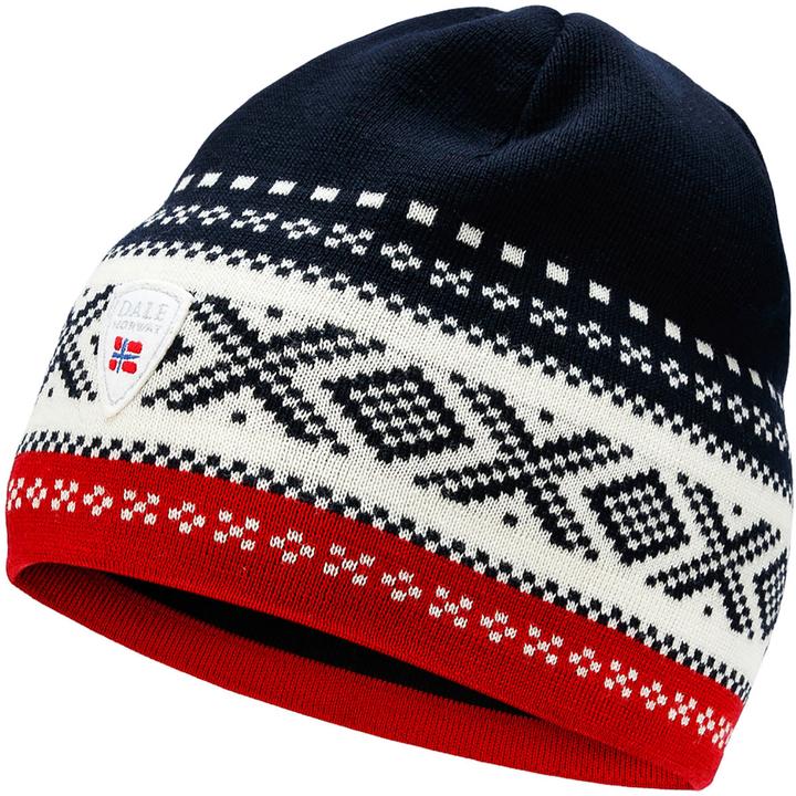 Actual product image Dale of Norway Dystingen (One size)