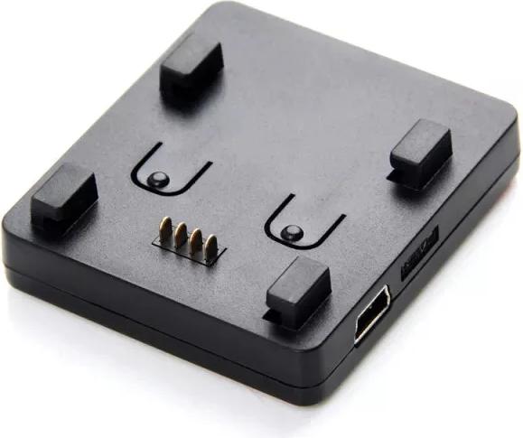 Produktbild Viofo A129 - GPS Module