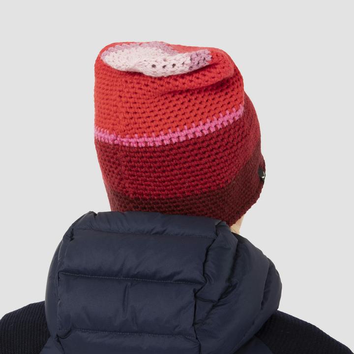 Image du produit Salewa Sella Am Bonnet (Taille unique)