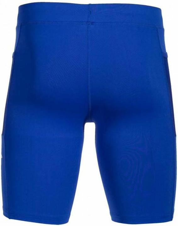 Produktbild Joma Elite X (XL)