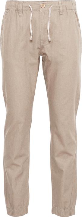 Image du produit Blend BHLennik 20711439