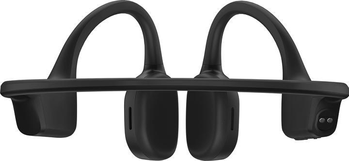 Produktbild Suunto Sonic (NC, 10 h, Kabellos)