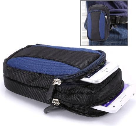 Actual product image Hermex Compatible Ink Cartridge XL for Brother MFC-J825DW (C, FC, M, Y)