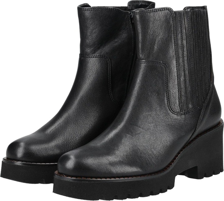 Produktbild Gabor Stiefelette (39)