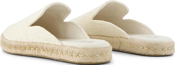 Immagine prodotto Toms W's Santiago Mule (37)