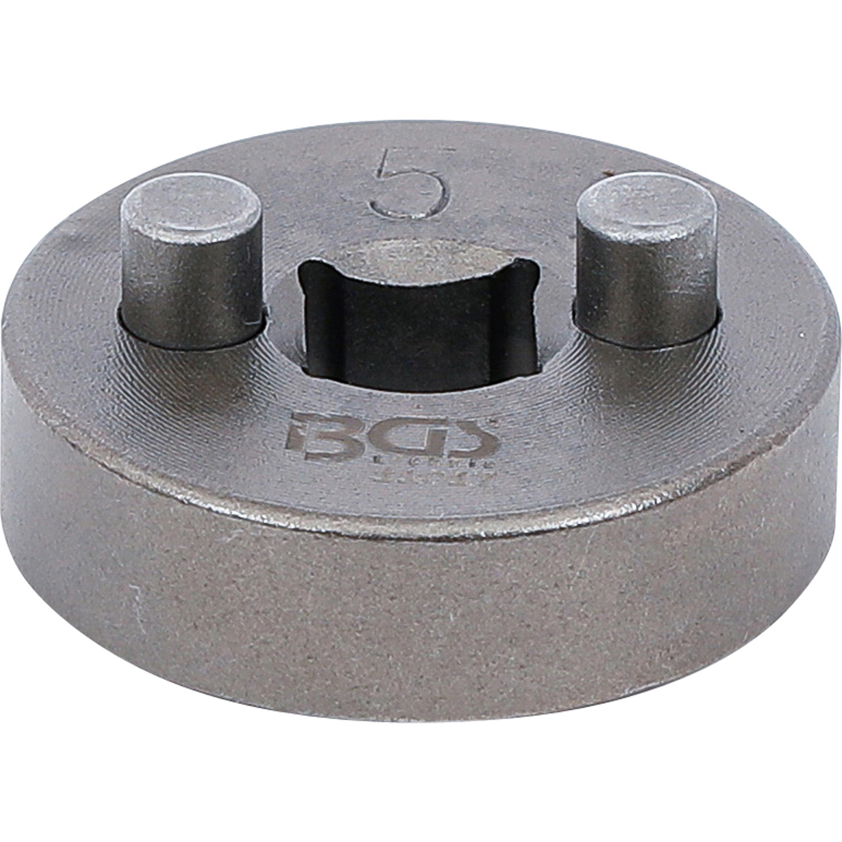 Thumbnail - BGS, Scheibenbremse, (Hinterradbremse, Bremsset, 5)