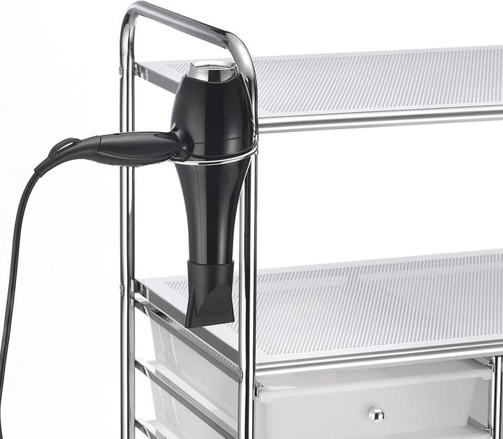 Image du produit IDIMEX Marita (63 x 39 x 97 cm)