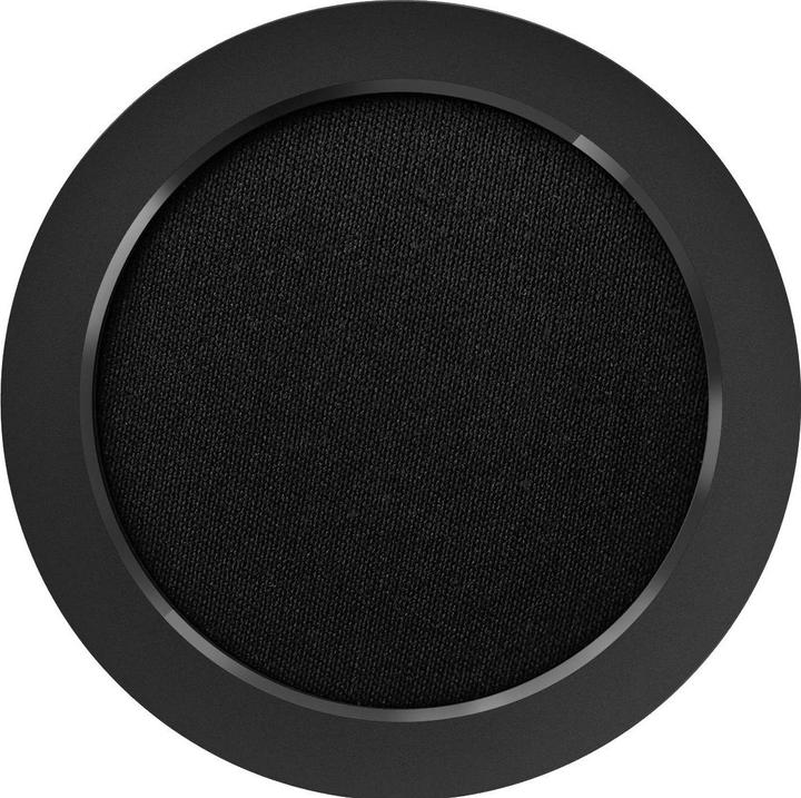 Image du produit Xiaomi MI Poche 2 (7 h, Fonctionnement sur batterie)