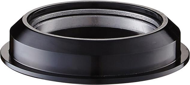 Actual product image Ritchey Disque MDR-C, 203 mm, 6 punch 6 steel screws included