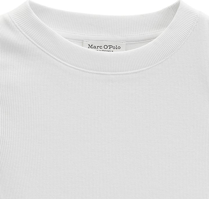 Produktbild Marc O'Polo Tanktop regular slim (L)