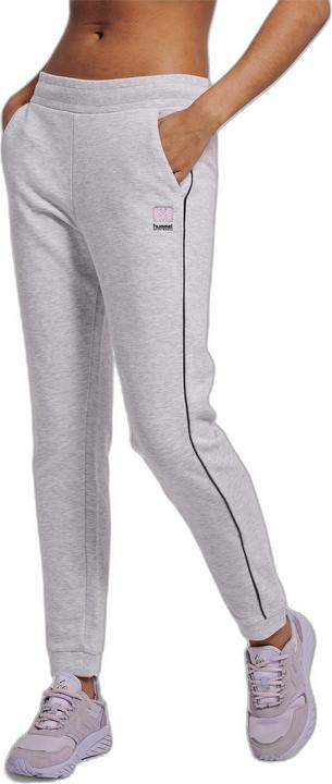 Actual product image hummel Lgc Yoko Regular Pants (M)