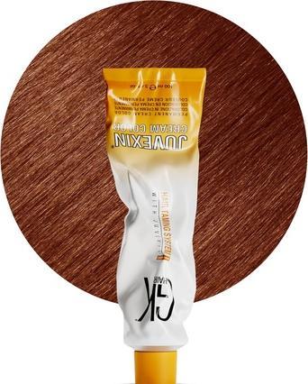Image du produit Gk Hair Juvexin (Blonde cuivrée intense)