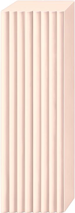 Image du produit Fimo Soft grand bloc