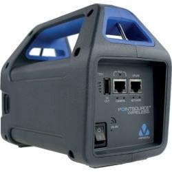 Produktbild Veracity Spare CHARGER
