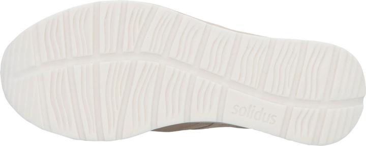 Actual product image Boots Karma (36.5)