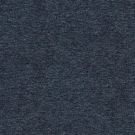 Produktbild Falke ClimaWool (Einzelpack, 37 - 38)