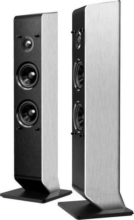 Produktbild Panasonic Sc-Btt505egs