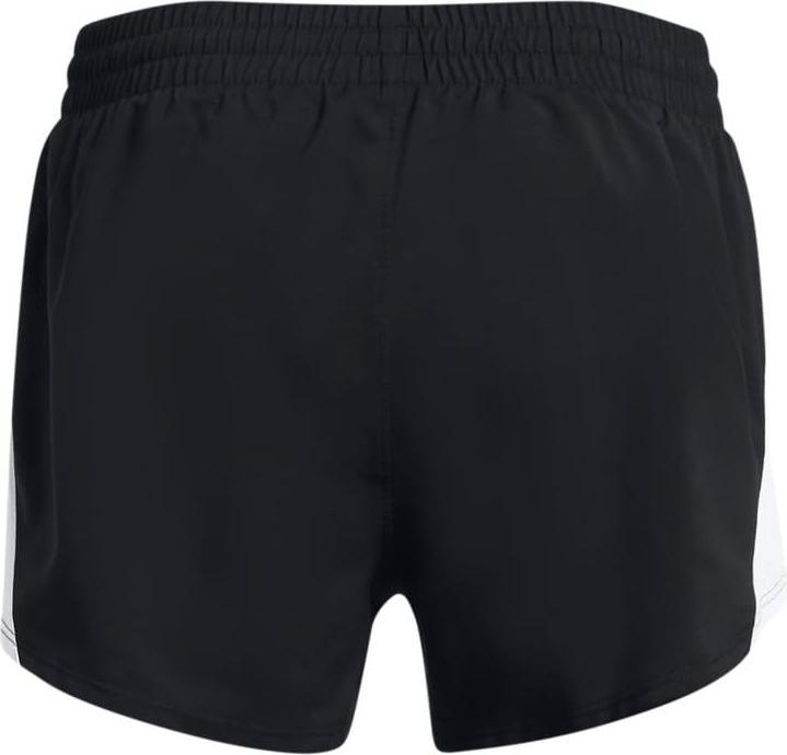 Immagine prodotto Under Armour Fly By Pantaloncini Bambini (146)