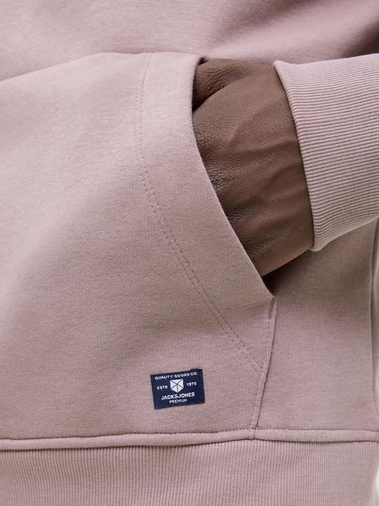 Produktbild Jack & Jones Kapuzenpullover Kapuzenpullover (XS)