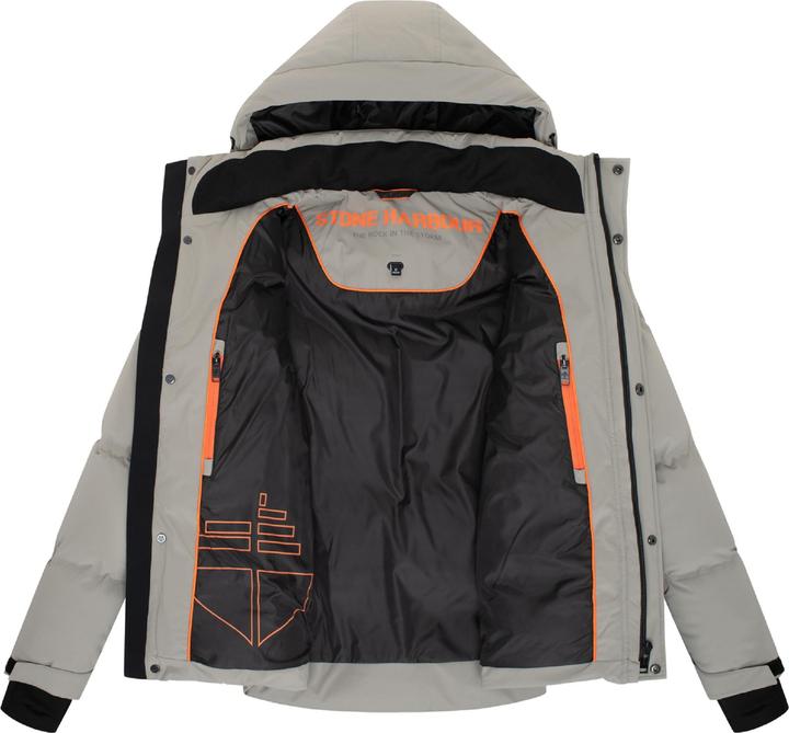 Actual product image Stone Harbour Livianoo XX (S)