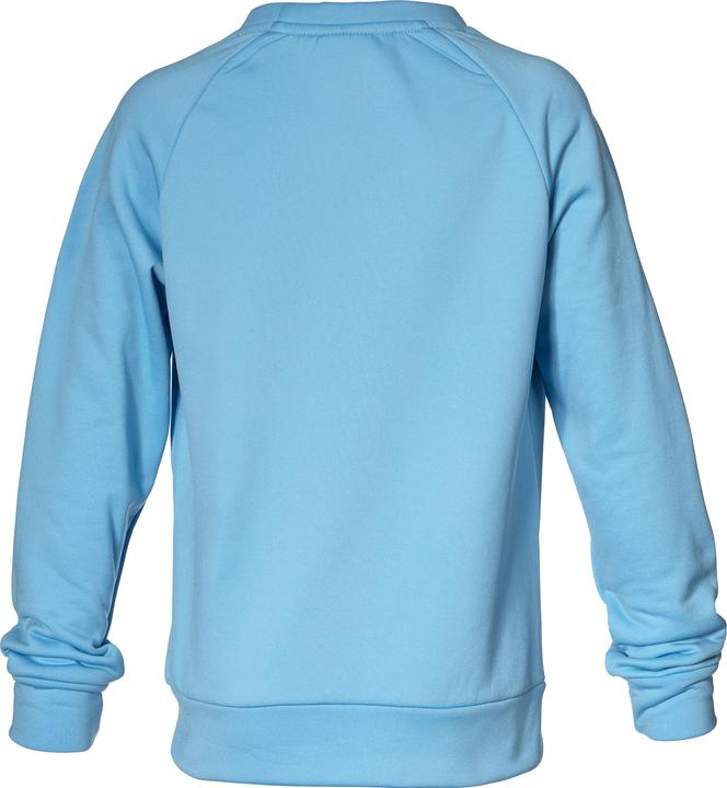 Produktbild Isbjörn Panda Chill Set (104, 98)