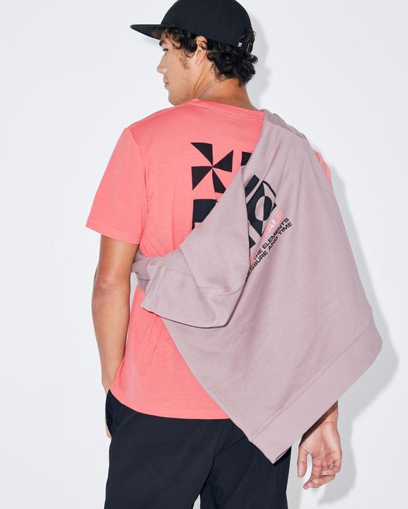 Produktbild Mons Royale Inversion Merino (M)