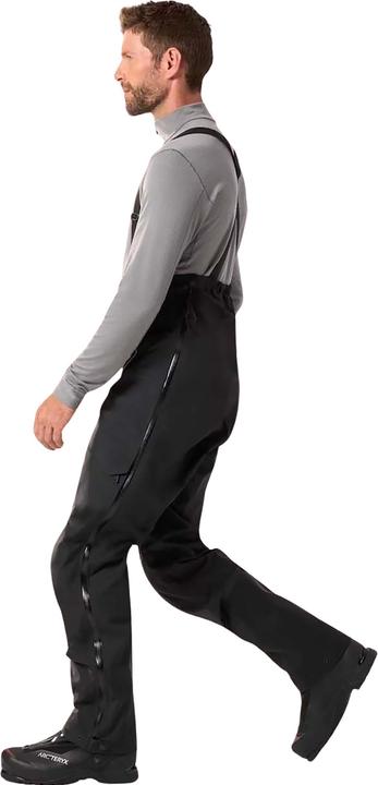 Produktbild Arc'teryx Alpha SV Bib (S)