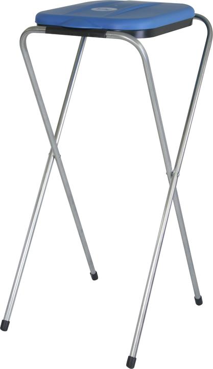 Actual product image Axentia Garbage bag stand (130 l)