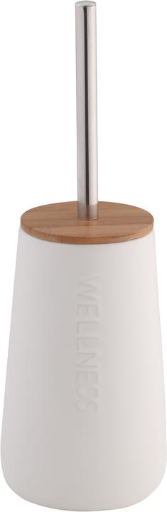 Actual product image Axentia Bonja Wellness
