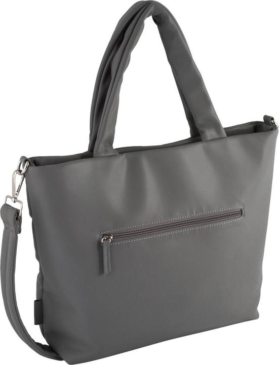 Immagine prodotto Tom Tailor Katrina Zip Shopper