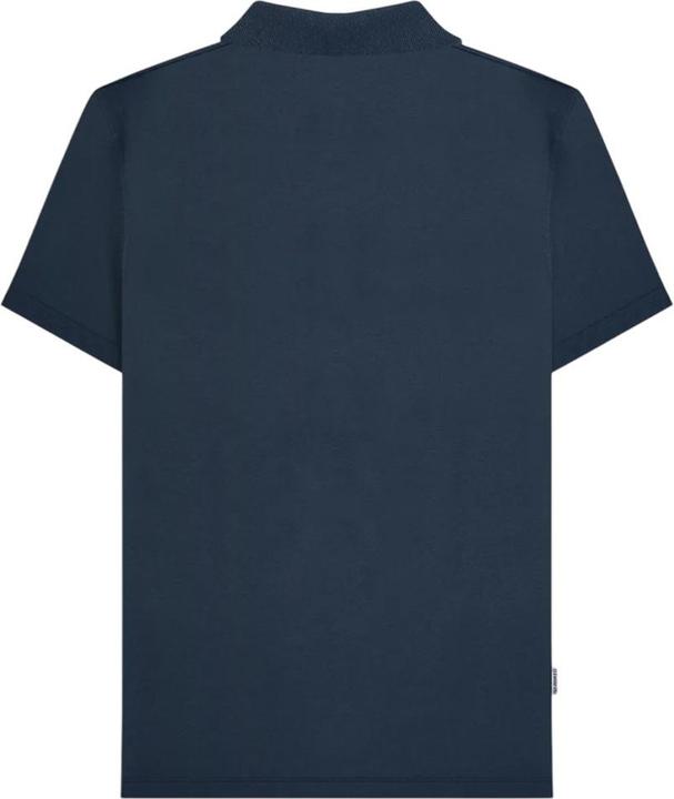 Produktbild Lambretta SS25 Poloshirt (M)
