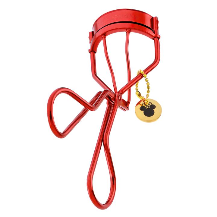 Image du produit Tweezerman Minnie Mouse Just Imagine Eyelash Curler