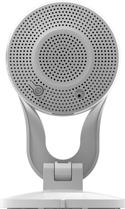Productafbeelding D-Link DCS-8300LHV2 - Netwerkbewakingscamera - binnen - kleur (dag&nacht) (1920 x 1080 Pixels)