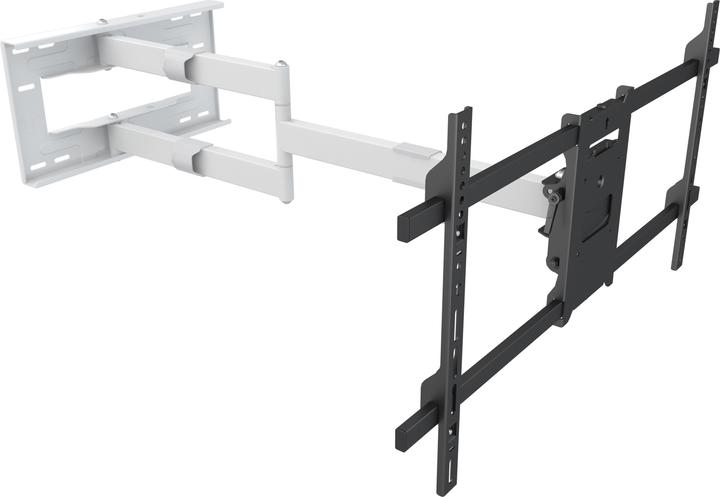 Immagine prodotto Multibrackets M Universale (Muro, 75", 40 kg)