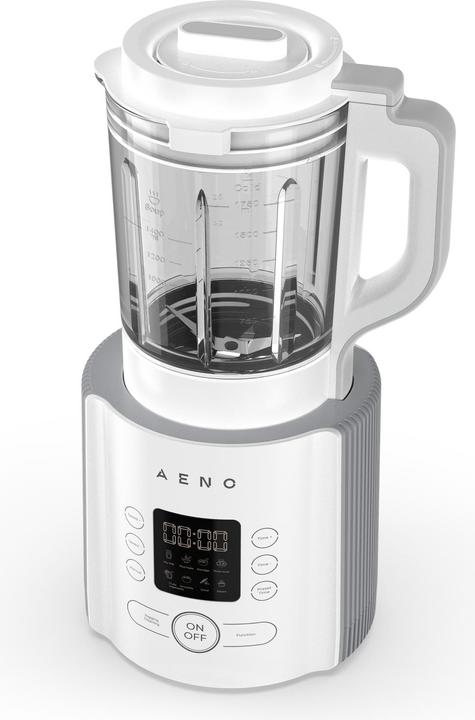 Produktbild Aeno TB1 (800 W)