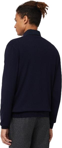 Produktbild Harmont & Blaine Pullover (S)